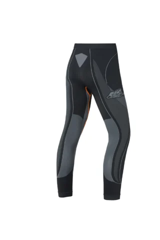 STIHL Pantalon ADVANCE Confort – XXL - photo produit