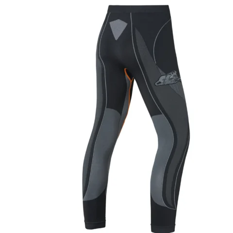 STIHL Pantalon ADVANCE Confort – XXL - photo produit