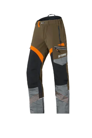 STIHL Pantalon ADVANCE X-CLIMB – XXL - photo produit