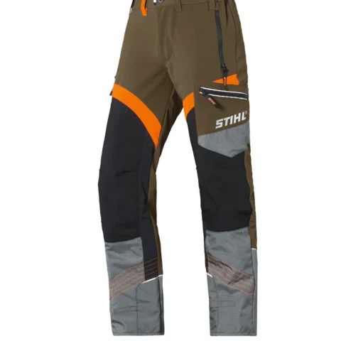 STIHL Pantalon ADVANCE X-CLIMB – XXL - photo produit