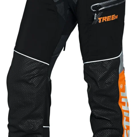 STIHL Pantalon ADVANCE X-TREEm – XXXL - photo produit