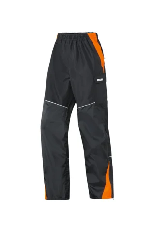 STIHL Pantalon de pluie RAINTEC – XXL - photo produit