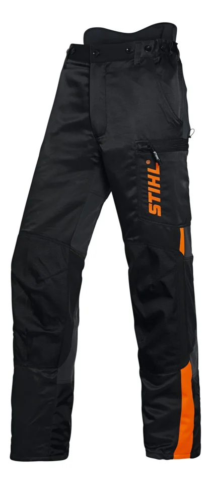 STIHL Pantalon DYNAMIC - photo produit