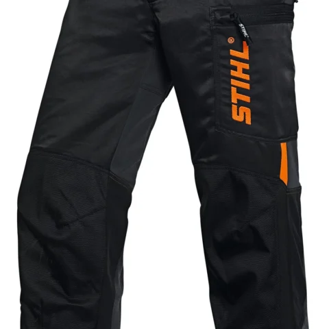 STIHL Pantalon DYNAMIC - photo produit