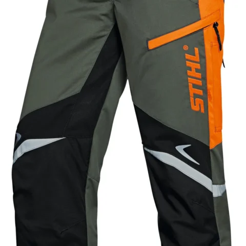 STIHL Pantalon FUNCTION Ergo – XXXL - photo produit