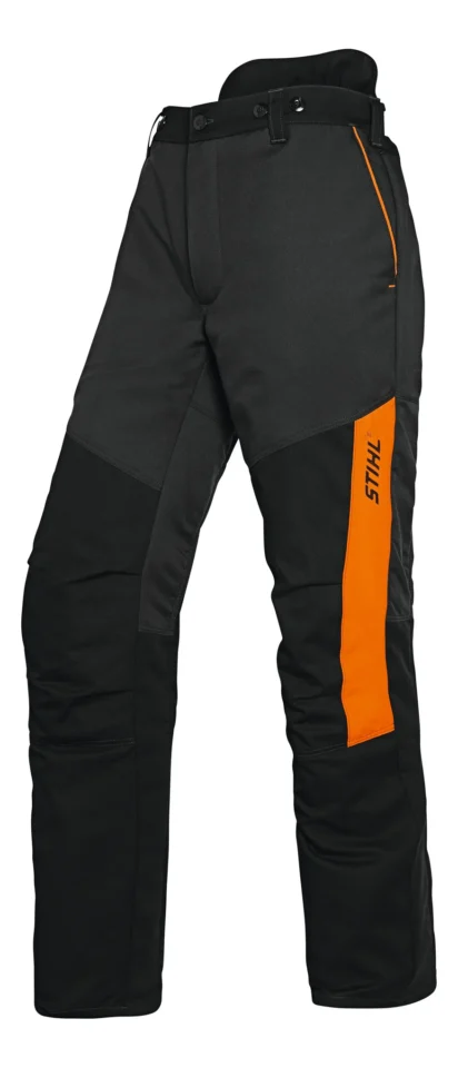STIHL Pantalon FUNCTION Universal – XXXL - photo produit
