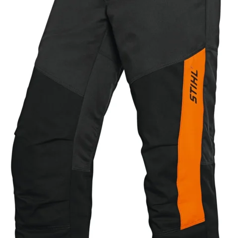 STIHL Pantalon FUNCTION Universal – XXXL - photo produit