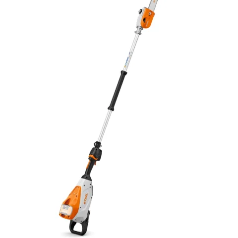 STIHL Perche élagage HTA 150 (entretien) sans batterie ni chargeur – 71PM3 - photo produit