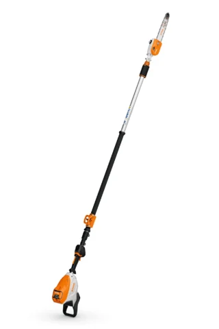 STIHL Perche élagage HTA 160 sans batterie ni chargeur - photo produit