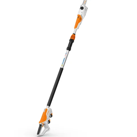 STIHL Perche élagage HTA 30 sans batterie ni chargeur - photo produit