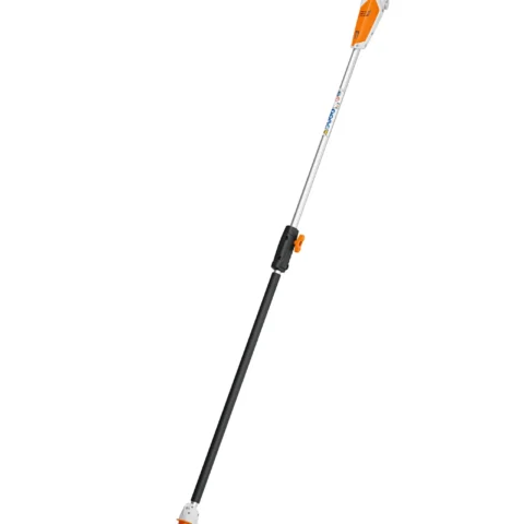 STIHL Perche élagage HTA 50 sans batterie ni chargeur - photo produit
