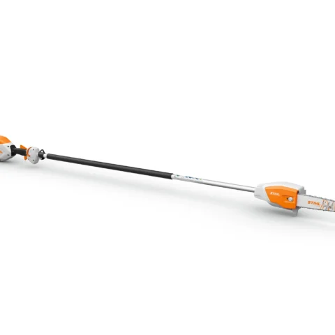 STIHL Perche élagage HTA 66 sans batterie ni chargeur - photo produit