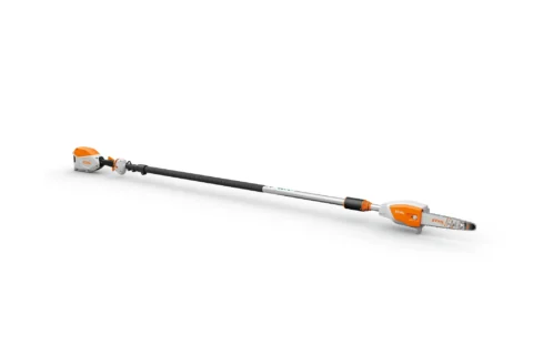 STIHL Perche élagage HTA 86 sans batterie ni chargeur - photo produit