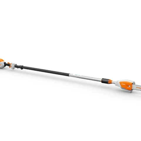 STIHL Perche élagage HTA 86 sans batterie ni chargeur - photo produit