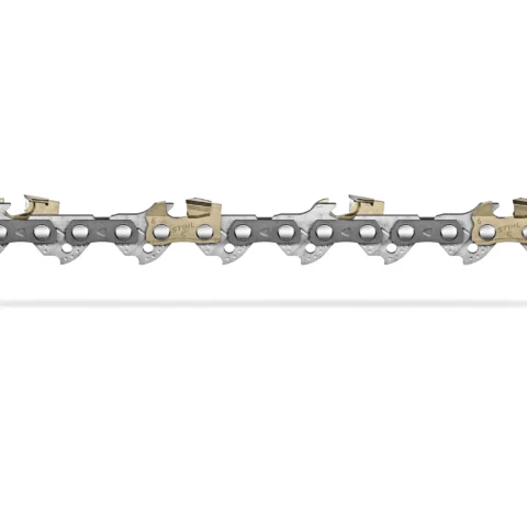 STIHL Picco Duro 3 (PD3) 3/8&Prime;P 1,3 mm Chaîne pour tronçonneuses – Rouleau Picco Duro 3, 3/8&Prime;P, 1,3 mm, 100 pieds - photo produit