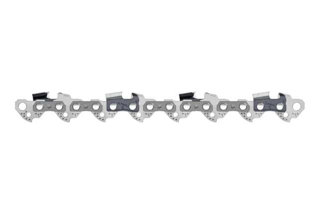 STIHL Picco Super 3 (PS3) 3/8″P 1,3 mm Chaîne pour tronçonneuses – Rouleau Picco Super 3, 3/8″P, 1,3 mm, 100 pieds - photo produit