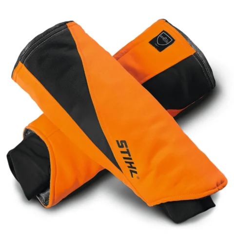 STIHL Protège-bras Protect MS - photo produit