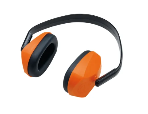 STIHL Protège-oreilles CONCEPT - photo produit