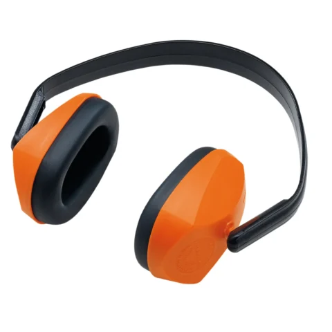 STIHL Protège-oreilles CONCEPT - photo produit