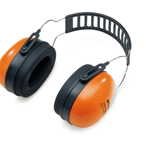STIHL Protège-oreilles CONCEPT 24 - photo produit