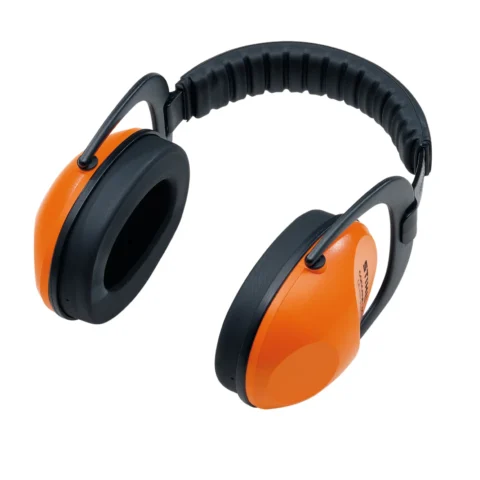 STIHL Protège-oreilles CONCEPT 24F - photo produit