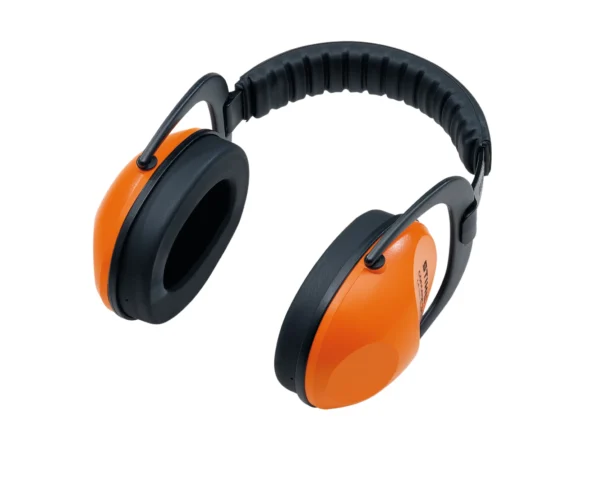 STIHL Protège-oreilles CONCEPT 24F - photo produit