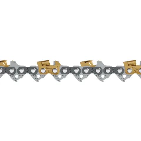 STIHL Rapid Duro 3 Pro (23 RD3 PRO), .325&Prime;, 1,3 mm Chaîne pour tronçonneuses Rouleau Rapid Duro 3 Pro .325&Prime; 1 3 mm 100 pieds – Rouleau Rapid Duro 3 Pro, .325&Prime;, 1,3 mm, 100 pieds - photo produit