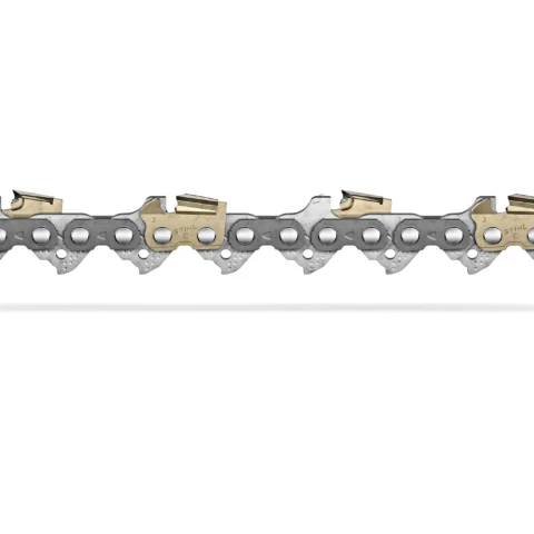 STIHL Rapid Duro 3 (RD3) 3/8&Prime; 1,6 mm Chaîne pour tronçonneuses Rouleau Rapid Duro 3 3/8&Prime; 1 6 mm 25 pieds – Rouleau Rapid Duro 3, 3/8&Prime;, 1,6 mm, 25 pieds - photo produit
