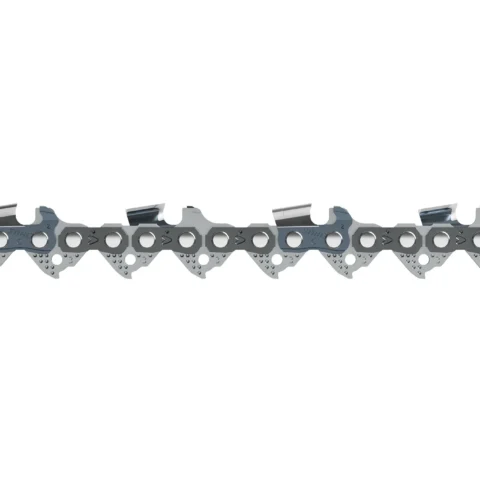 STIHL Rapid Micro 3 Pro (23 RM3 PRO), .325&Prime;, 1,3 mm Chaîne pour tronçonneuses Rouleau Rapid Micro 3 Pro .325&Prime; 1 3 mm 100 pieds – Rouleau Rapid Micro 3 Pro, .325&Prime;, 1,3 mm, 100 pieds - photo produit