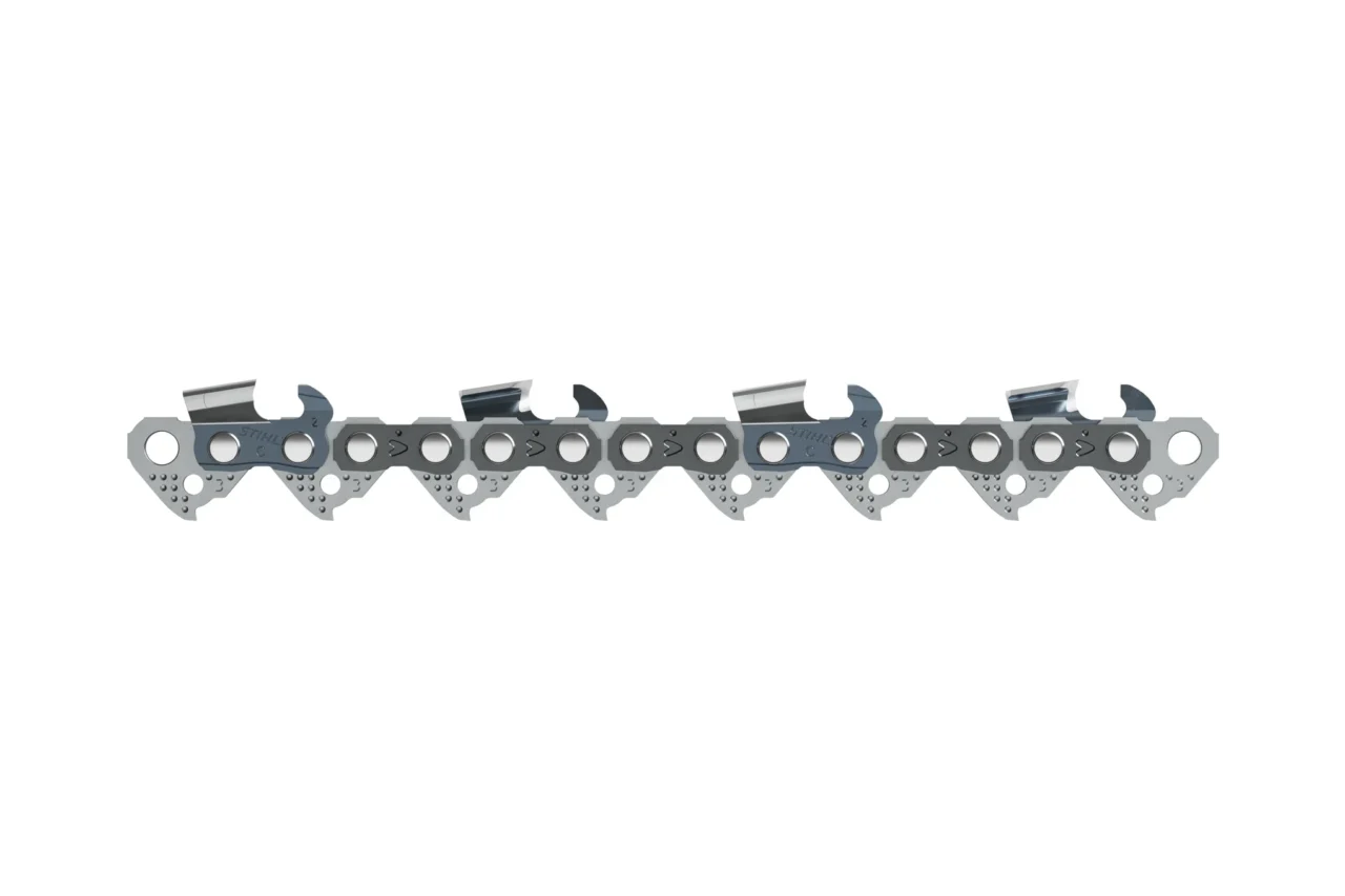 STIHL Rapid Micro Pro (23 RM PRO), .325″, 1,3 mm Chaîne pour tronçonneuses - photo produit