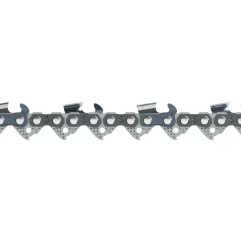 STIHL Rapid Micro Pro (23 RM PRO), .325&Prime;, 1,3 mm Chaîne pour tronçonneuses - photo produit