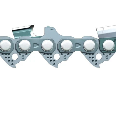 STIHL Rapid Micro (RM) 0.325&Prime; 1,6 mm Chaîne pour tronçonneuses Rouleau Rapid Micro .325&Prime; 1 6 mm 100 pieds – Rouleau Rapid Micro, .325&Prime;, 1,6 mm, 100 pieds - photo produit