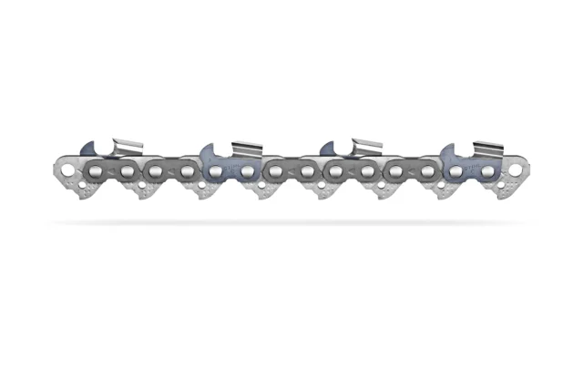 STIHL Rapid Micro (RM) 3/8″ 1,6 mm Chaîne pour tronçonneuses Rouleau Rapid Micro 3/8″ 1 6 mm 100 pieds – Rouleau Rapid Micro, 3/8″, 1,6 mm, 100 pieds - photo produit