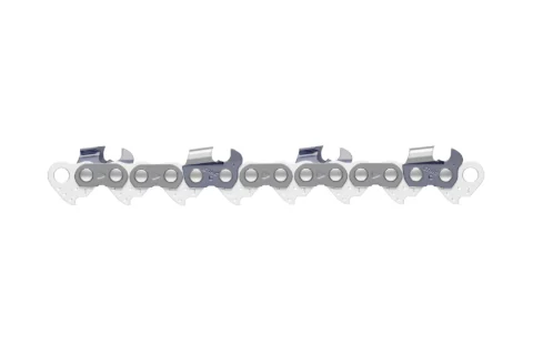 STIHL Rapid Micro (RM) et Rapid Micro Special (RMS) 1/4&Prime; 1,3 mm Chaîne pour tronçonneuses Rouleau Rapid Micro .1/4&Prime; 1 3 mm 100 pieds – Rouleau Rapid Micro, .1/4&Prime;, 1,3 mm, 100 pieds - photo produit