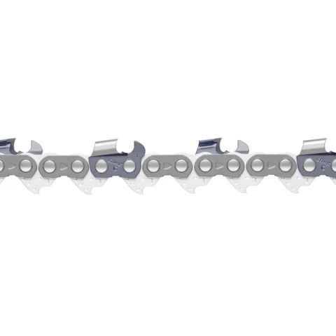 STIHL Rapid Micro (RM) et Rapid Micro Special (RMS) 1/4&Prime; 1,3 mm Chaîne pour tronçonneuses Rouleau Rapid Micro .1/4&Prime; 1 3 mm 100 pieds – Rouleau Rapid Micro, .1/4&Prime;, 1,3 mm, 100 pieds - photo produit