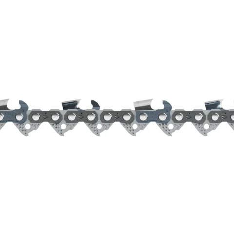 STIHL Rapid Super Pro (23 RS PRO), .325&Prime;, 1,3 mm Chaîne pour tronçonneuses – Rouleau Rapid Super Pro, .325&Prime;, 1,3 mm, 100 pieds - photo produit