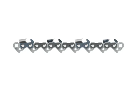 STIHL Rapid Super (RS) 0.325&Prime; 1,6 mm Chaîne pour tronçonneuses Rouleau Rapid Super .325&Prime; 1 6 mm 100 pieds – Rouleau Rapid Super, .325&Prime;, 1,6 mm, 100 pieds - photo produit
