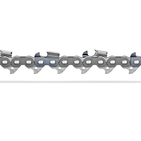 STIHL Rapid Super (RS) 0.404&Prime; 1,6 mm Chaîne pour tronçonneuses Rouleau Rapid Super .404&Prime; 1 6 mm 100 pieds – Rouleau Rapid Super, .404&Prime;, 1,6 mm, 100 pieds - photo produit