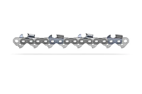 STIHL Rapid Super (RS) 3/8&Prime; 1,6 mm Chaîne pour tronçonneuses Rouleau Rapid Super 3/8&Prime; 1 6 mm 100 pieds – Rouleau Rapid Super, 3/8&Prime;, 1,6 mm, 100 pieds - photo produit