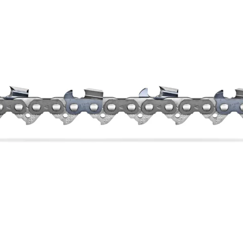 STIHL Rapid Super (RS) 3/8&Prime; 1,6 mm Chaîne pour tronçonneuses Rouleau Rapid Super 3/8&Prime; 1 6 mm 100 pieds – Rouleau Rapid Super, 3/8&Prime;, 1,6 mm, 100 pieds - photo produit