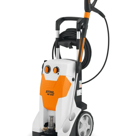 STIHL RE 232 Nettoyeur haute pression électrique - photo produit