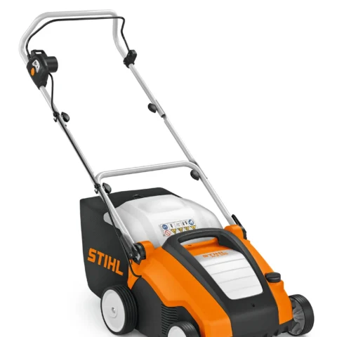 STIHL RLE 240 Scarificateur électrique - photo produit