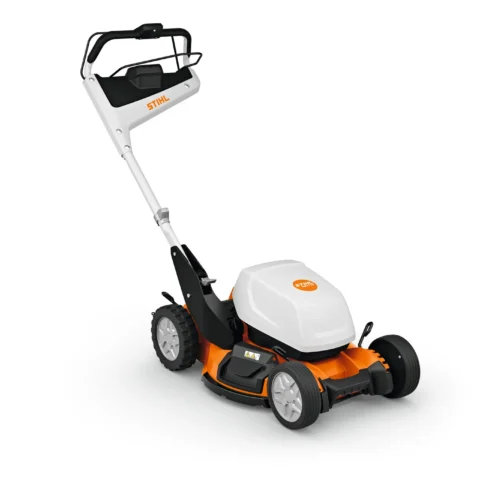 STIHL RMA 7 RV sans batterie ni chargeur - photo produit