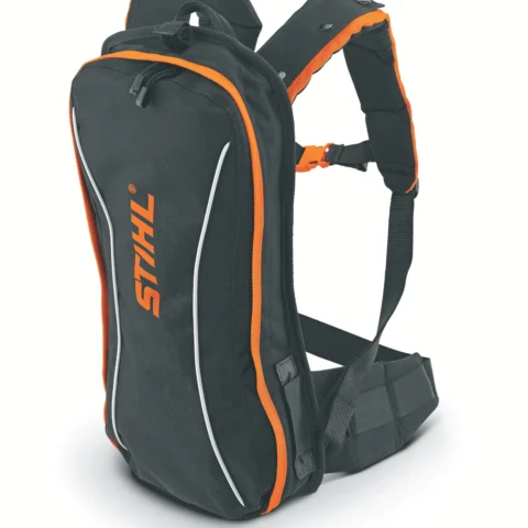 STIHL Sac à dos pour batterie AP - photo produit