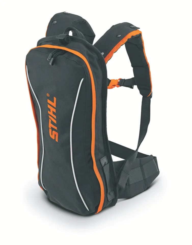 STIHL Sac à dos pour batterie AP - photo produit