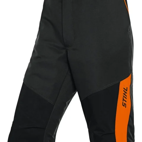 STIHL Salopette FUNCTION universal – XXXL - photo produit