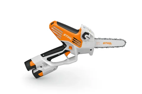 STIHL Scie à main GTA 40 sans batterie ni chargeur - photo produit