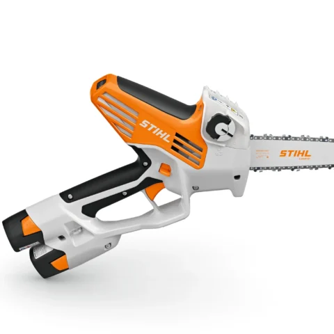 STIHL Scie à main GTA 40 sans batterie ni chargeur - photo produit