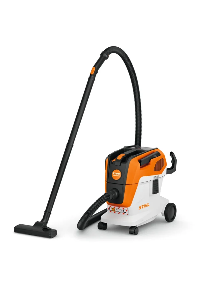 STIHL SEA 100 L sans batterie ni chargeur - photo produit