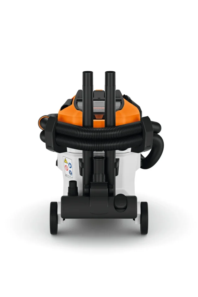 STIHL SEA 100 L sans batterie ni chargeur - photo produit